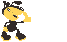 一站式搬家服务专家 | 精品搬家,日式搬家,企业搬迁 一站式搬家服务专家 | 精品搬家,日式搬家,企业搬迁