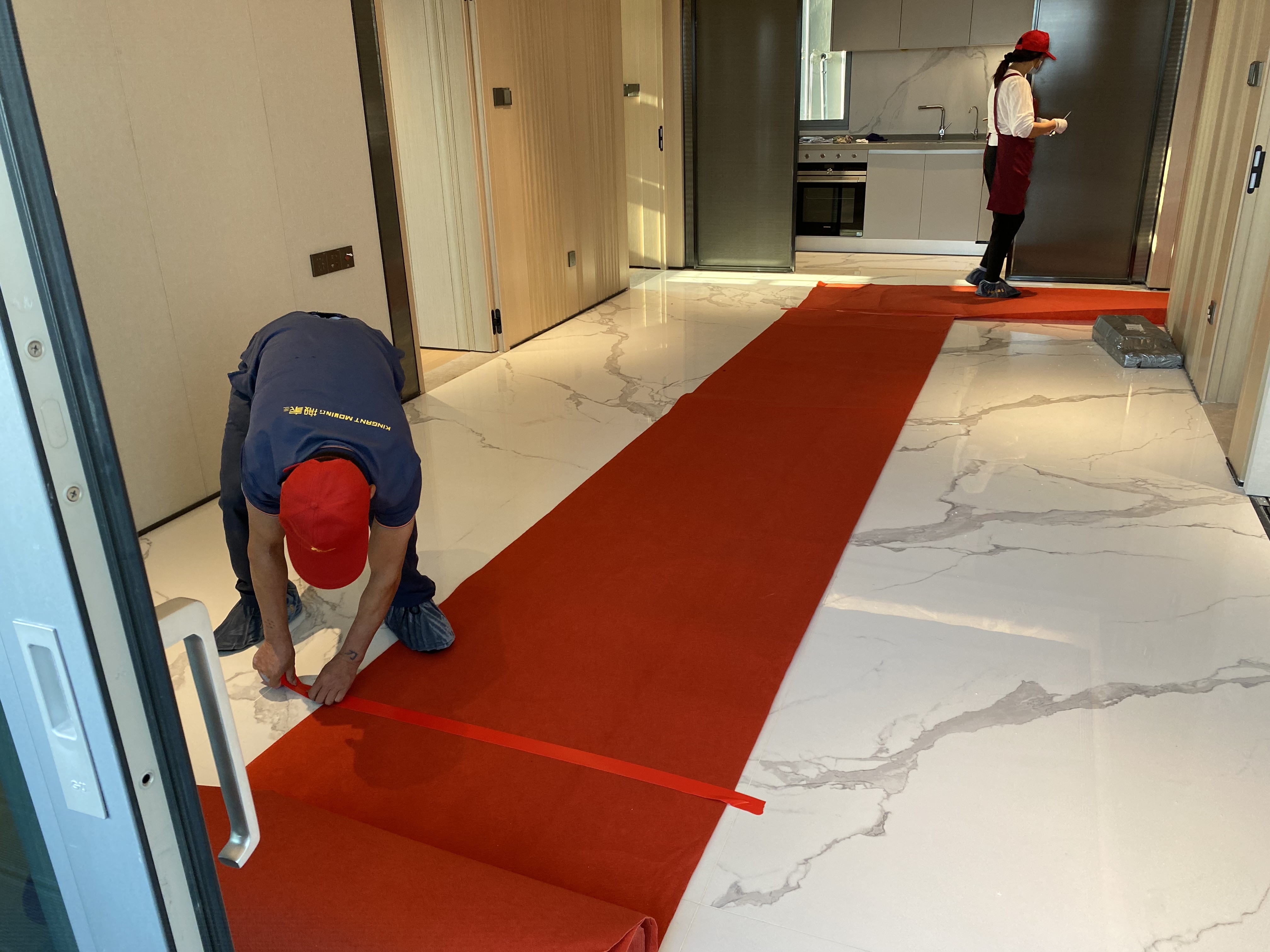 日式搬家哪家公司好