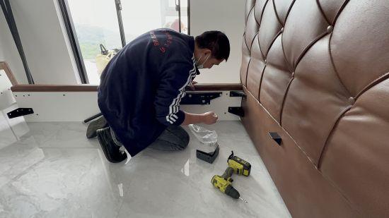 >如何避免保洁公司的低价陷阱?了解这些收费细节,不被坑!