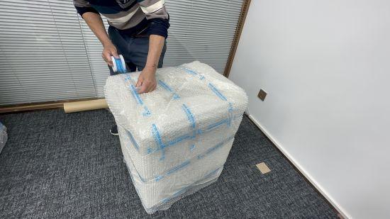 >搬家公司的同城搬家有哪些服务项目