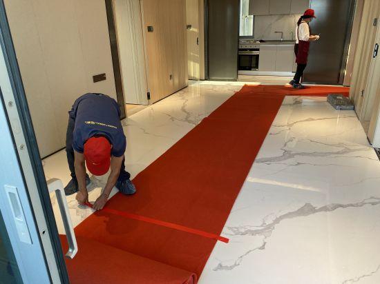 >保洁公司收费方式详解:按小时、按平方米、按项目收费哪种更合适?