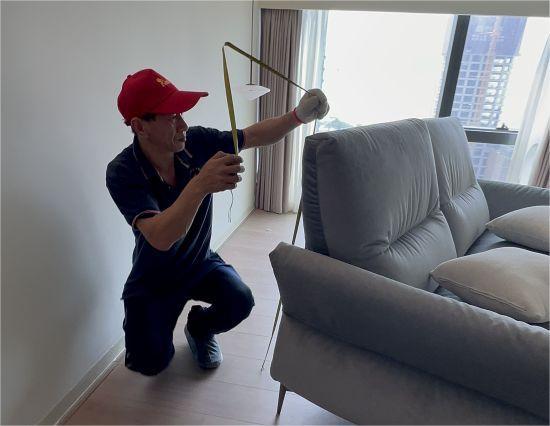 >精品搬家是如何收费的