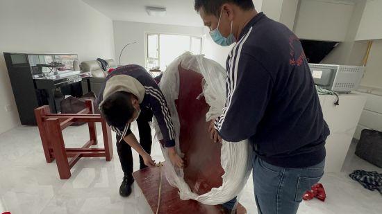 >如何选择靠谱的保洁公司?看这几个关键点就够了!