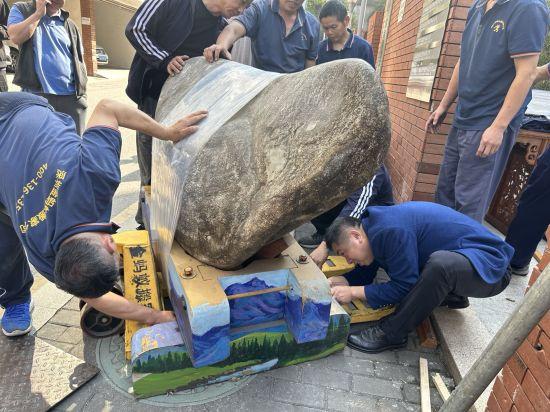 专业的售后团队