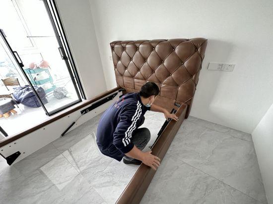 保洁公司的清洁工具和清洁剂如何选择？看这篇指南就够了！