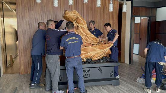 >搬家公司哪一家最好