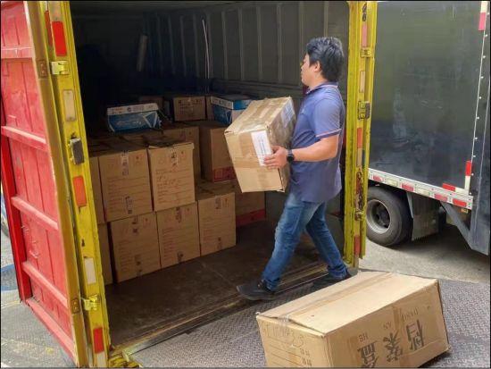 >精品搬家和普通搬家如何选择