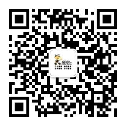 金蚂蚁客服微信