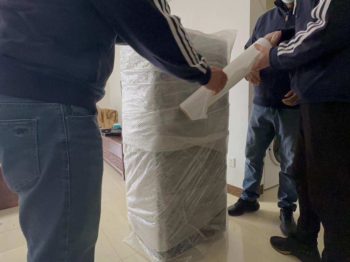 搬家闲置物品处理方法有哪些? 搬家闲置物品处理方法有哪些?