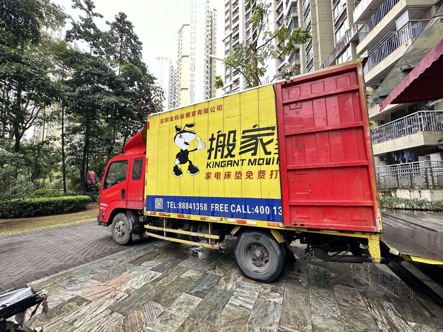 同城搬家怎么打包易碎品? 同城搬家怎么打包易碎品?