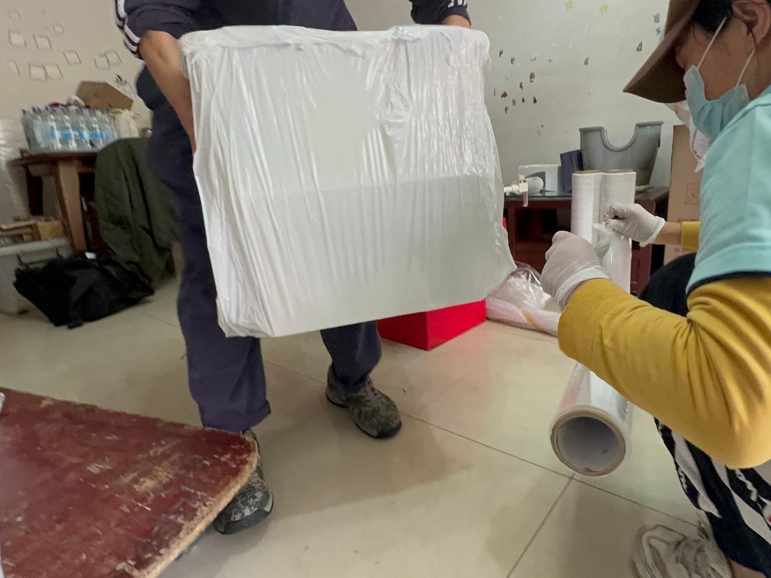 新房搬家前注意事项有哪些？