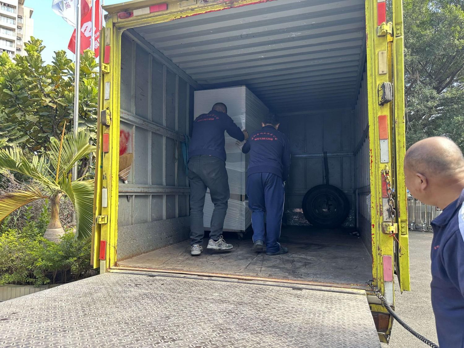 日式搬家和普通搬家有什么不同？