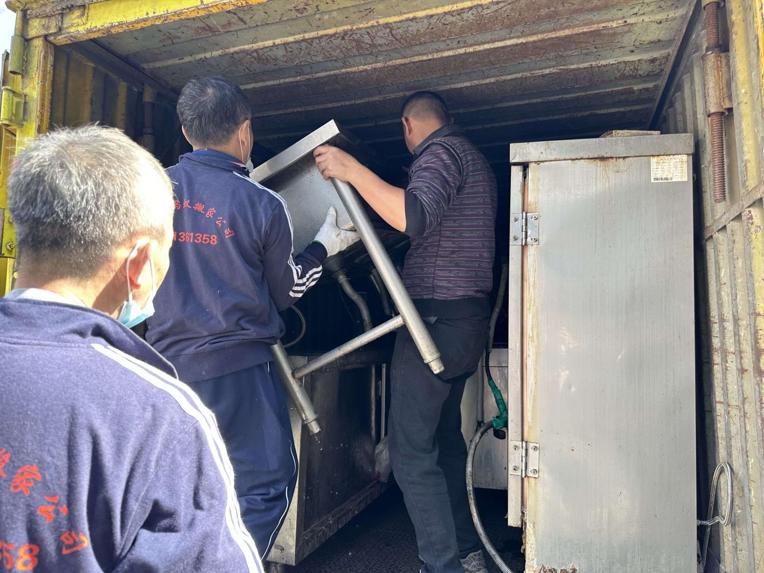 搬家闲置物品处理方法有哪些？