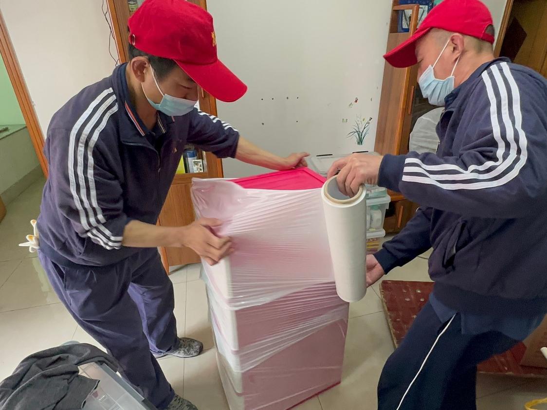 出租屋晚上搬家需要注意什么? 出租屋晚上搬家需要注意什么?