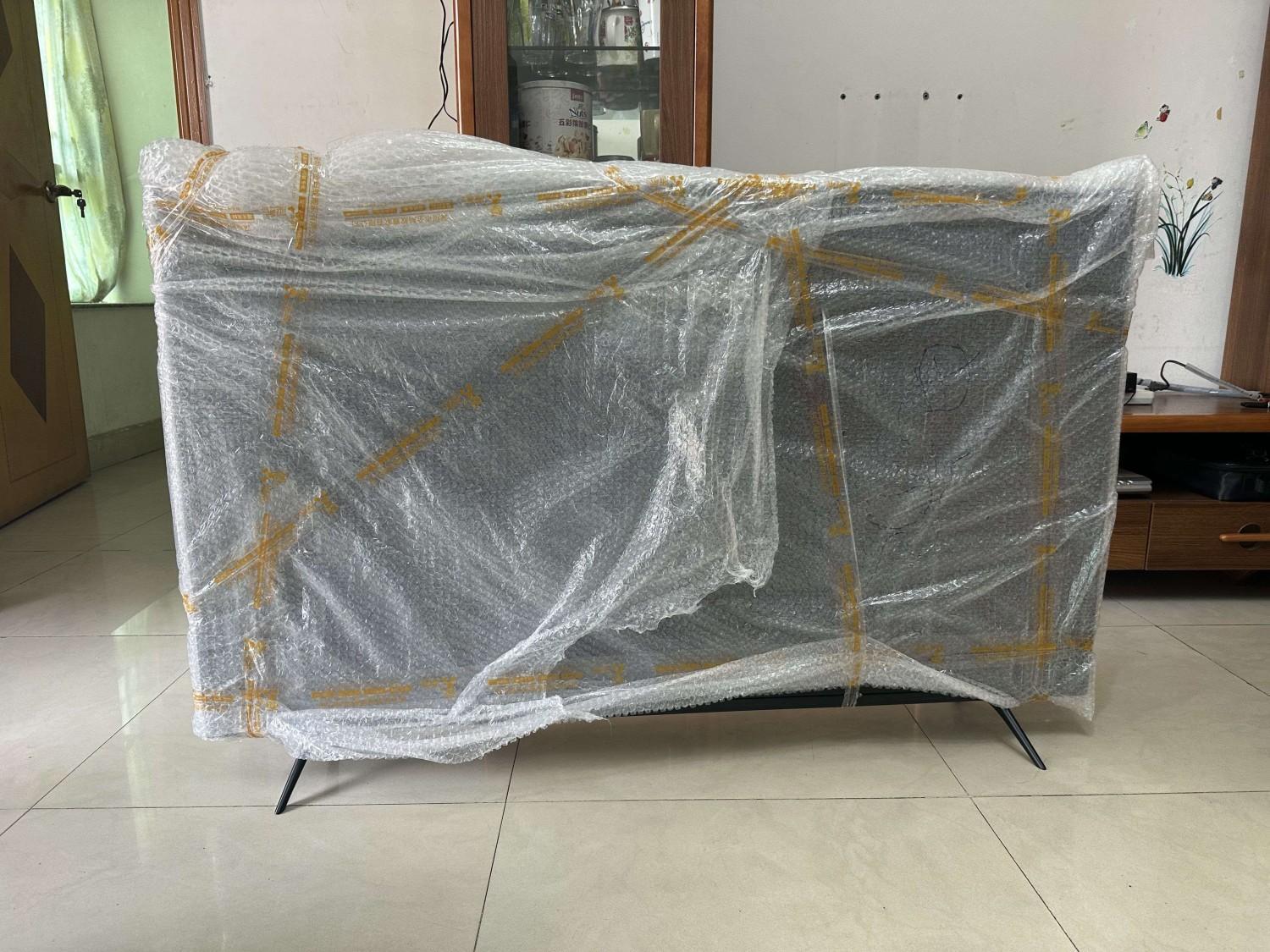 搬家怎么搬更节省时间？