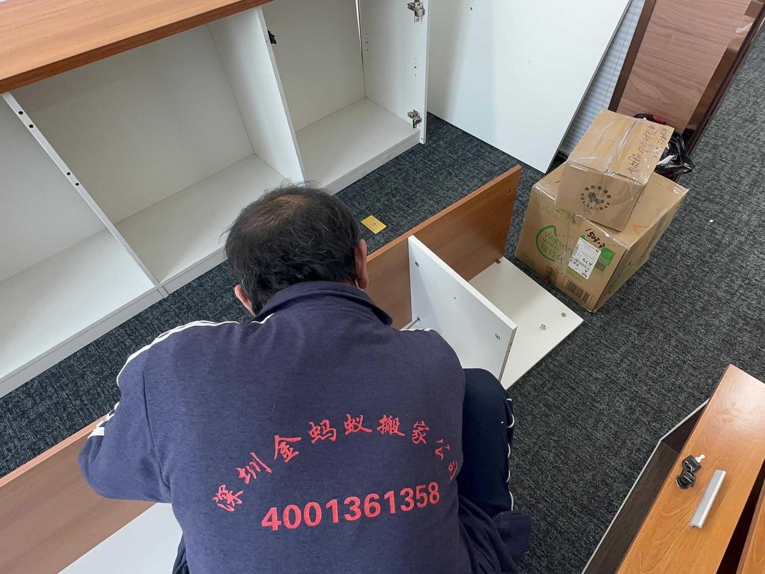 能顺带捎上你家毛孩子吗？真相扎心了