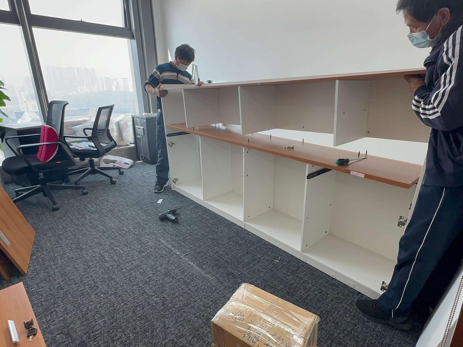 搬家公司到底咋算钱？看完这篇少花冤枉钱