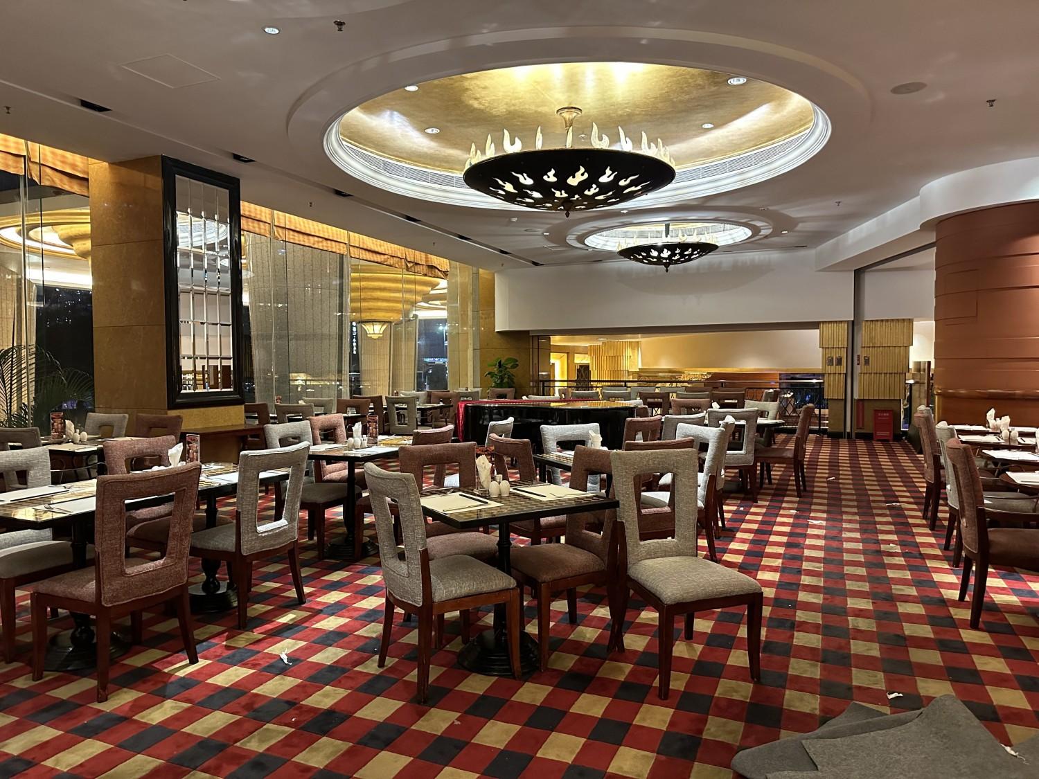 怎么选不踩坑？老司机教你五招避雷术