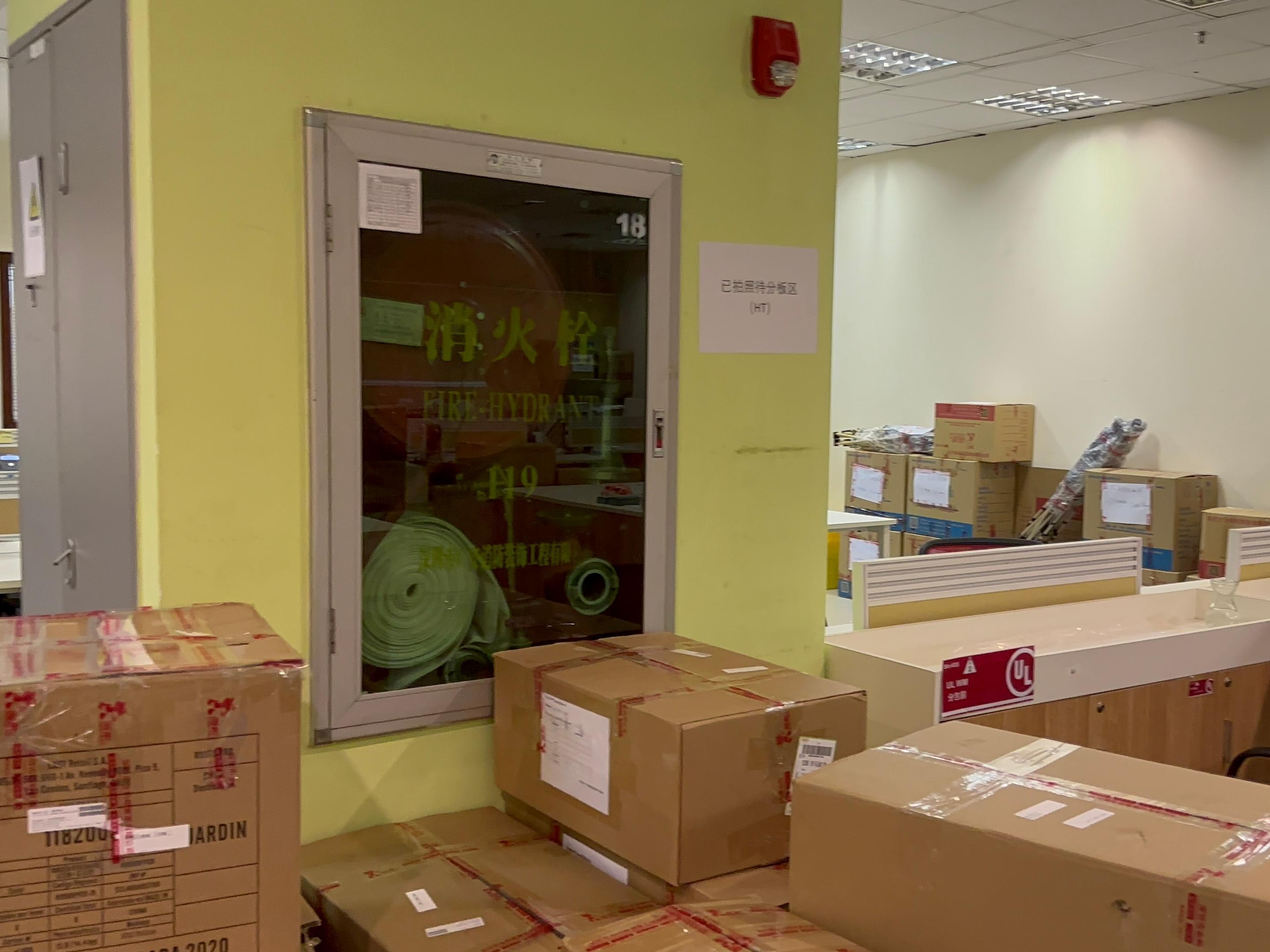 拆装家具找搬家公司怎么选,老师傅教你避坑指南